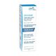 Ducray Dexyane Creme Emoliente Anti-Prurido 200ml - DUCRAY -  - Imagem 9