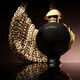 Parfum - RABANNE - OLYMPEA - Imagem 3