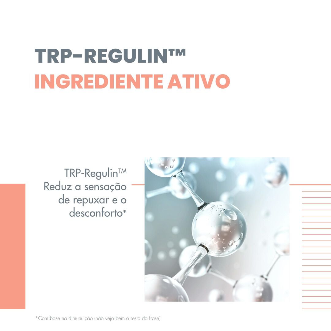 Cicalfate+ Sérum de Rosto Reparação Intensa - AVENE -  - Imagem 5