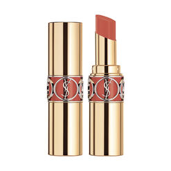 Rouge Volupté Shine, 152, hi-res