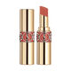 Rouge Volupté Shine - Yves Saint Laurent - YVES SAINT-LAUREN MAQUILHAGEM - Imagem 1