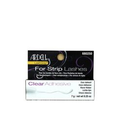 Lashgrip Strip Adhesive Clear - Cola Fixadora de Pestanas Posti&ccedil;as, , hi-res