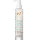 Revitalizing Scalp Tonic - MOROCCANOIL - SCALP - Imagem 1