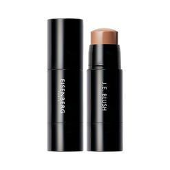 J.E. Blush, 6 - Perfect Contour, hi-res