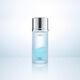 Eye Make Up Remover - LA PRAIRIE - LP CLEANSERS & TONERS - Imagem 3