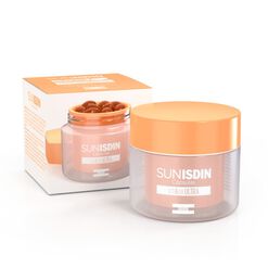 SunISDIN Oral (30 Cápsulas), , hi-res