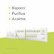 Cica Dermalibour+ - Creme Reparador Purificante - A-DERMA -  - Imagem 7