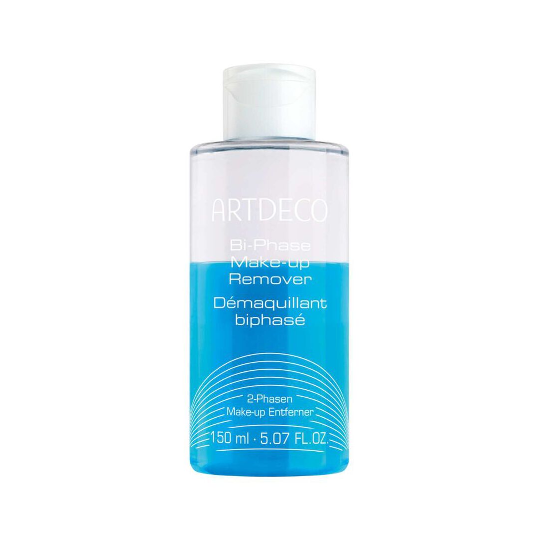 Bi-Phase Make-up Remover - ARTDECO -  - Imagem 1