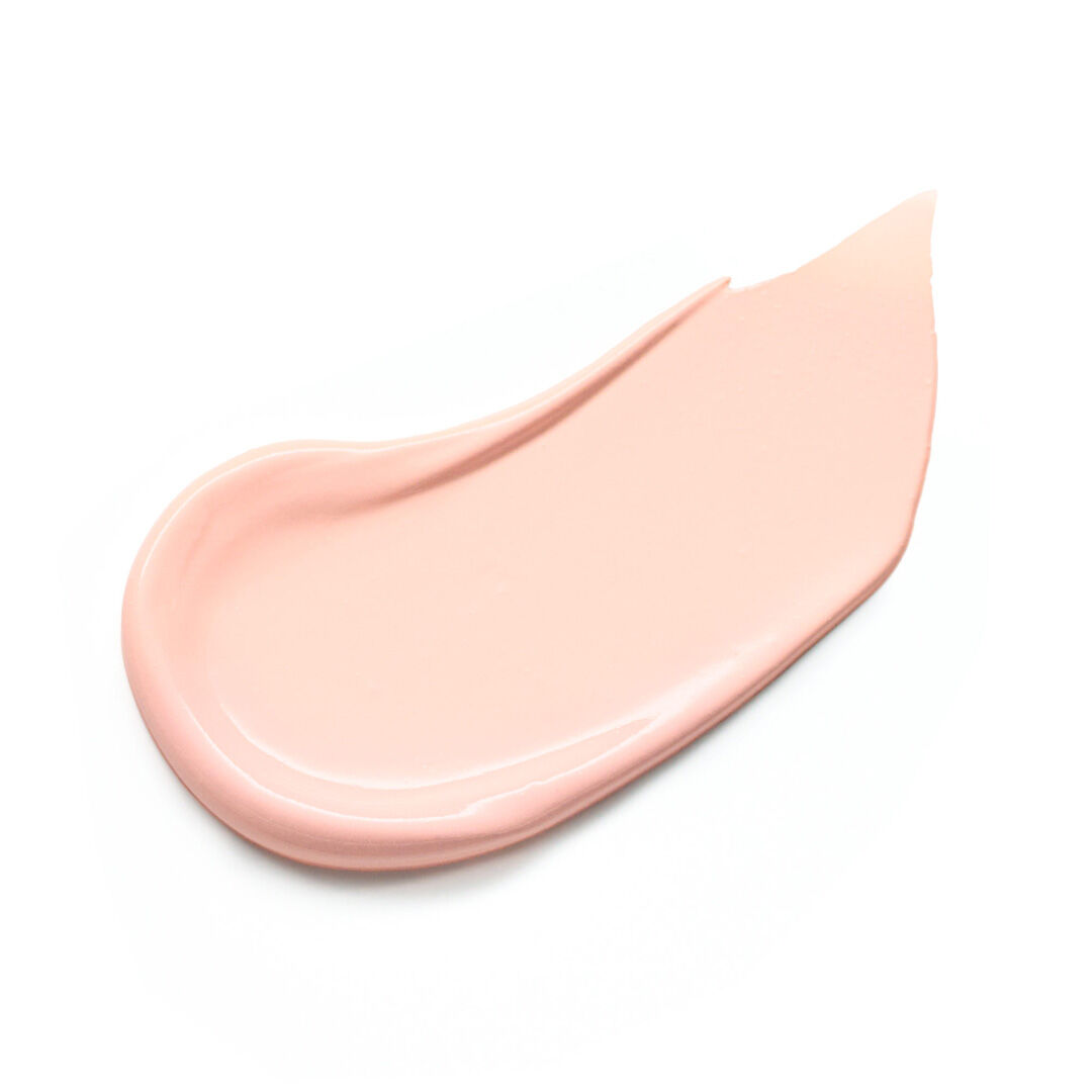 Silky Blur Corretor Hidratante de Long Dura&ccedil;&atilde;o - ESSENCE -  - Imagem 4