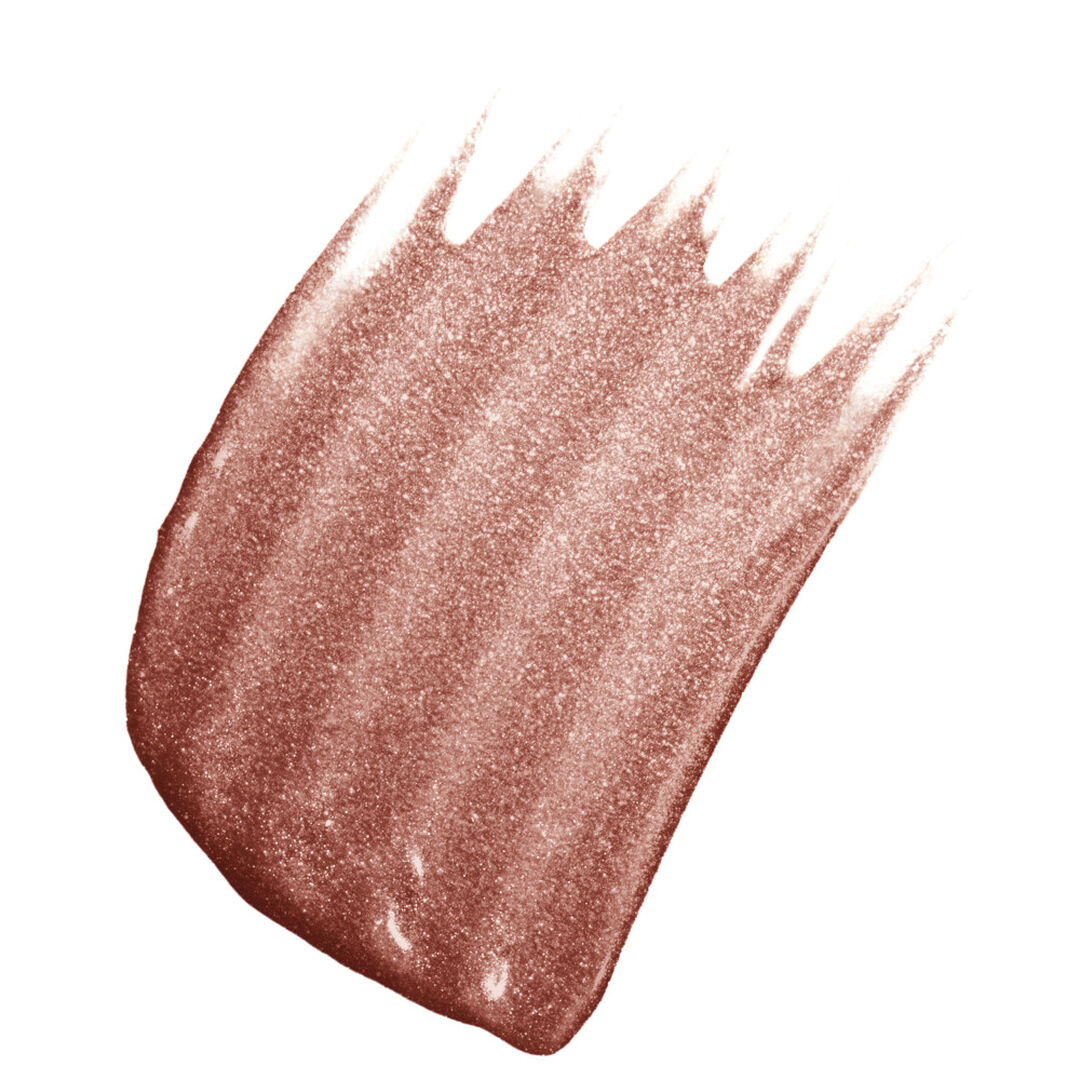 Ultimate Glow Shots - Sombra Liquida - NYX Professional Makeup -  - Imagem 3