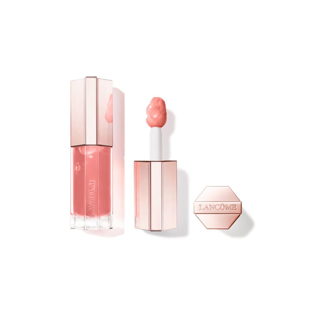 Juicytreat - Lanc&ocirc;me - Id&ocirc;le - Imagem 1
