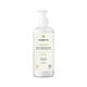 Sescacay Creme Hidratante Corporal - SESDERMA -  - Imagem 1