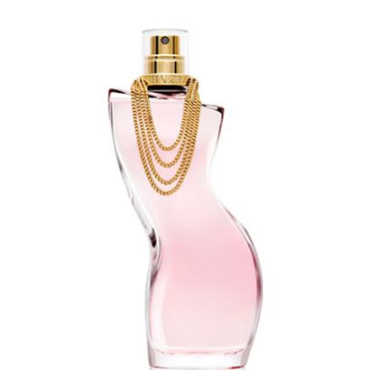 Eau de Toilette - SHAKIRA - SHAKIRA DANCE - Imagem