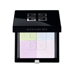 PRISME LIBRE PRESSED POWDER, , hi-res