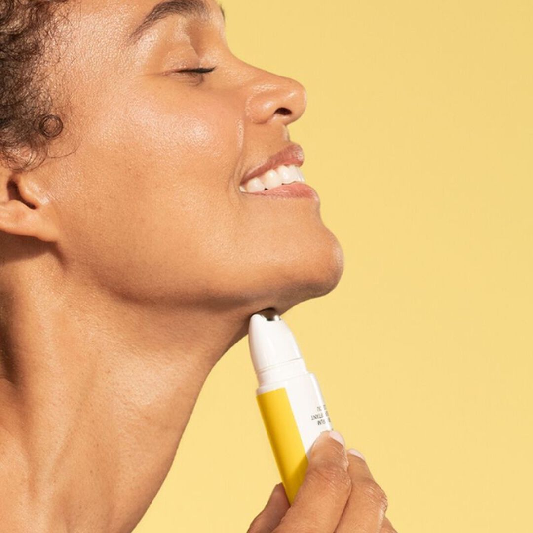 Neck Serum Roller - StriVectin - Tighten & Lift - Imagem 3