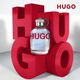 Eau de Toilette - HUGO BOSS - HUGO MAN - Imagem 4