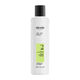 Champô - Nioxin - Sistema 2 - Imagem 1