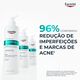 DermoPure Gel de Limpeza Concentrado - EUCERIN -  - Imagem 7
