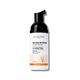 NX VC Express Radiant Cleansing Foam B&G - NOVEXPERT - Vitamin C - Imagem 1