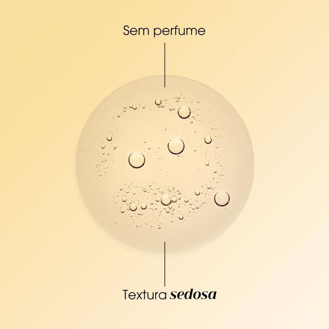 &Oacute;leo Multi-usos BIO - KLORANE -  - Imagem 4
