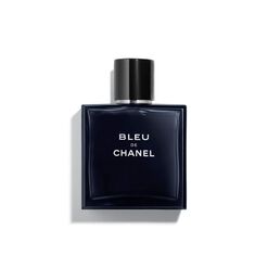 EAU DE TOILETTE VAPORIZADOR, , hi-res