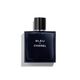 EAU DE TOILETTE VAPORIZADOR - CHANEL - BLEU DE CHANEL - Imagem 1