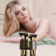 Parfum - RABANNE - Fame - Imagem 8