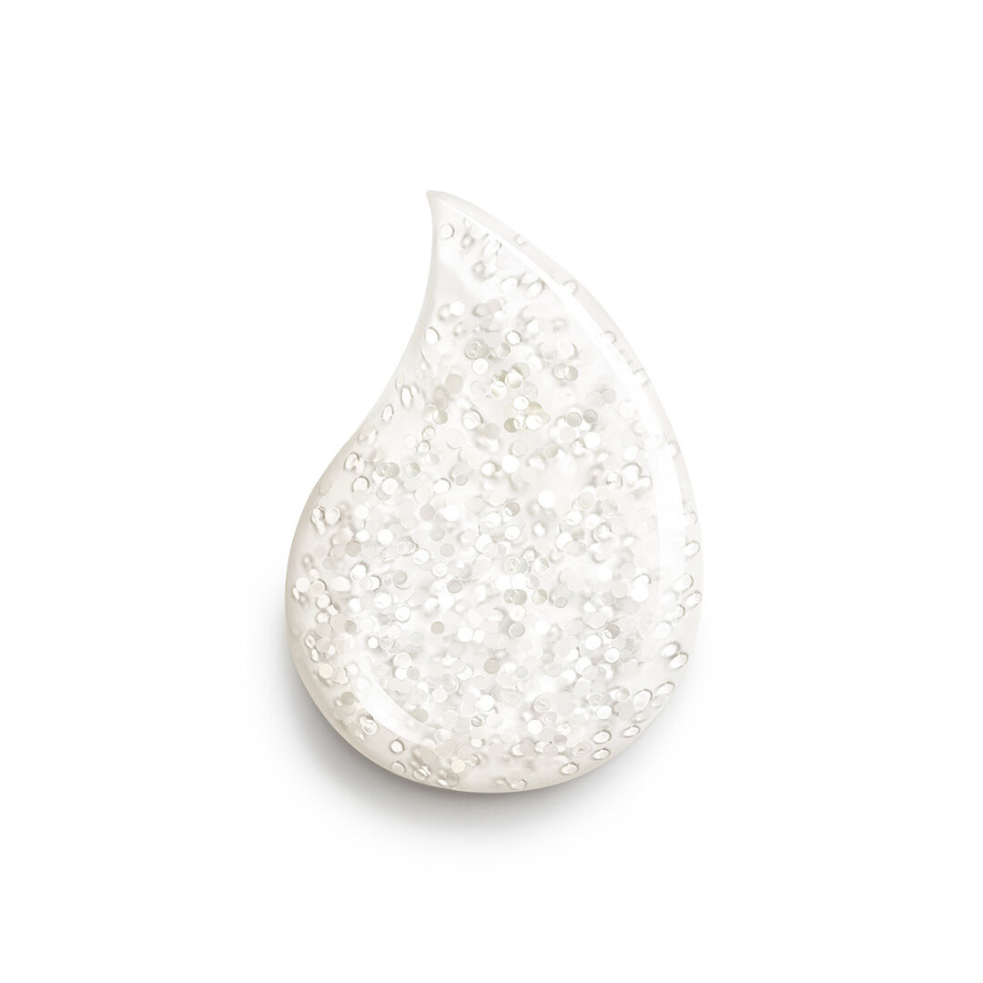 Concentrado Micro-Lift - GUERLAIN - ORCHIDÉE IMPÉRIALE - Imagem 5