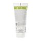 Exomega Control - Lo&ccedil;&atilde;o Emoliente - A-DERMA -  - Imagem 9