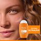 Protetor Solar Ultra Fluid Oil Control SPF50 - AVENE -  - Imagem 3