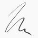 Eyeliner Hyper Liner Brush - CATRICE -  - Imagem 3