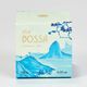 Vela Bossa - Granado -  - Imagem 4