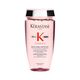 Bain Hydra-Fortifiant - KERASTASE - Genesis - Imagem 1