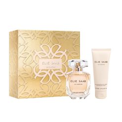 Coffret Eau de Parfum, , hi-res