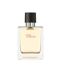 Eau de Toilette, , hi-res