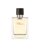 Eau de Toilette - Hermès - TERRE D'HERMES - Imagem 1