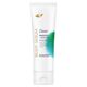 S&eacute;rum Corporal Sensitive - DOVE -  - Imagem 1