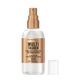 Multitasker Setting Spray - RIMMEL -  - Imagem 1