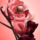 Eau de Parfum Intense - NARCISO RODRIGUEZ - ALL OF ME - Imagem 5