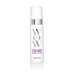 Xtra Large Bombshell Volumizer, , hi-res