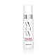 Xtra Large Bombshell Volumizer - COLOR WOW -  - Imagem 1