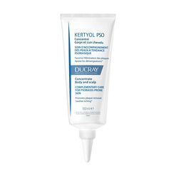 Kertyol PSO Creme Concentrado, , hi-res