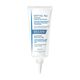 Kertyol PSO Creme Concentrado - DUCRAY -  - Imagem 1