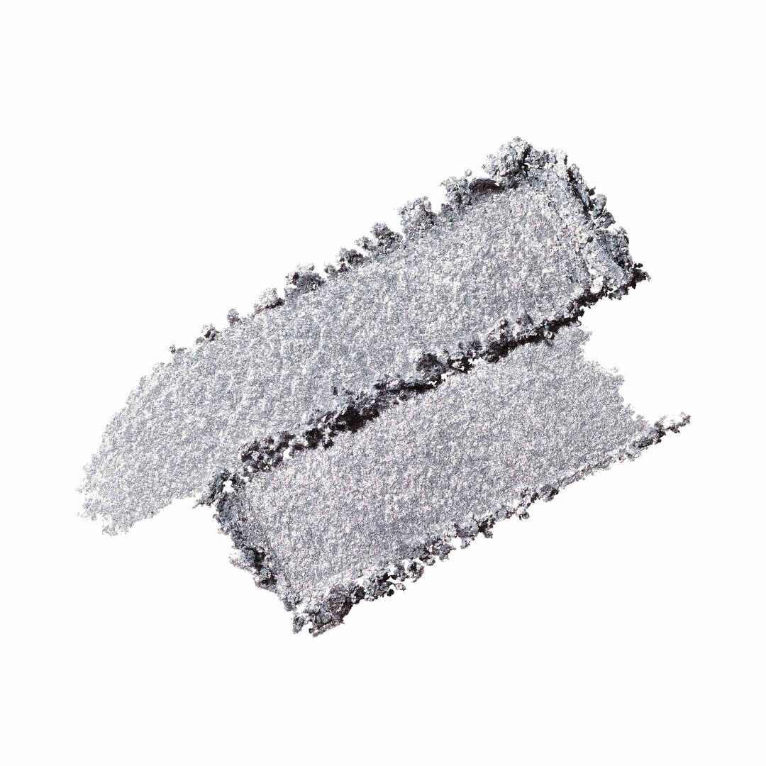 Eye Shadow - MAC - MAC MAQUILHAGEM - Imagem 2