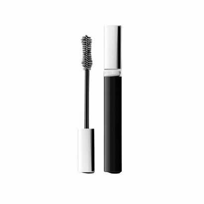 Mascara Noir - Eisenberg - Les Essentiels Du Maquillage - Imagem
