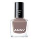 Nail Polish - ANNY - BREAKFAST IN SOHO - Imagem 1