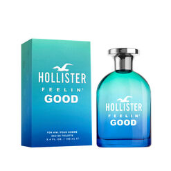 EAU DE TOILETTE, , hi-res