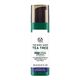 Lo&ccedil;&atilde;o de Noite - The Body Shop - TEA TREE - Imagem 1