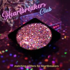 Glitter Cremoso 'Heartbreaker', , hi-res