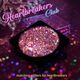 Glitter Cremoso 'Heartbreaker' - MUSA MAKEUP - MUSA MAKEUP GLITTERS - Imagem 1